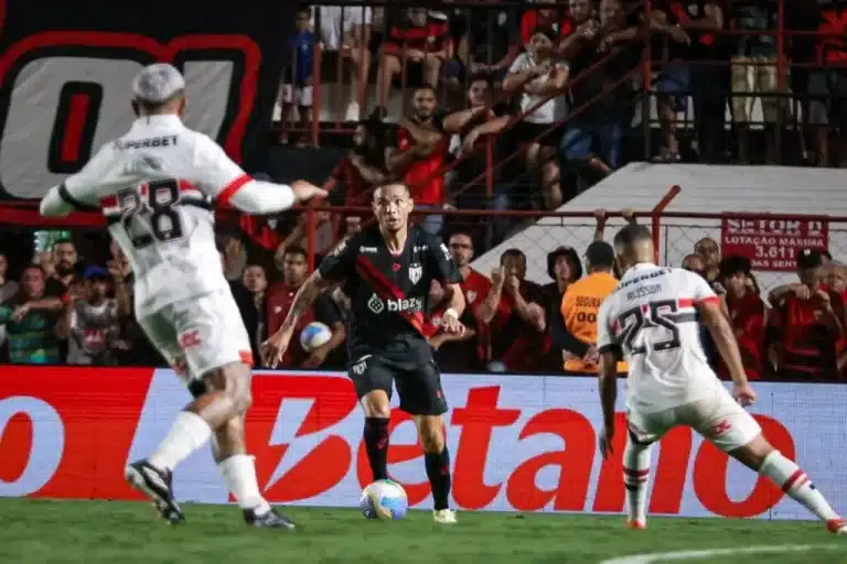 São Paulo