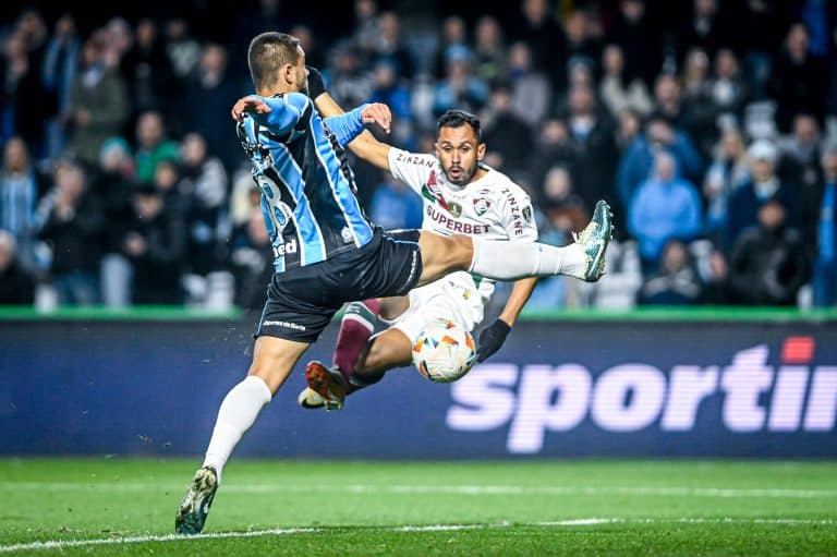 Gremio