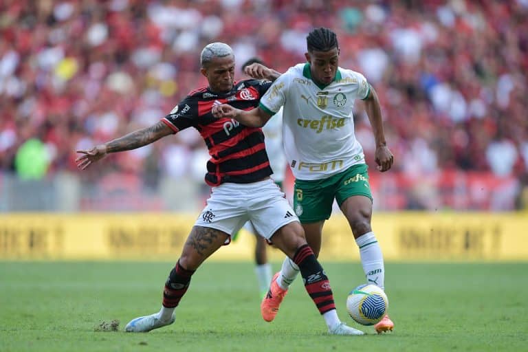 Flamengo