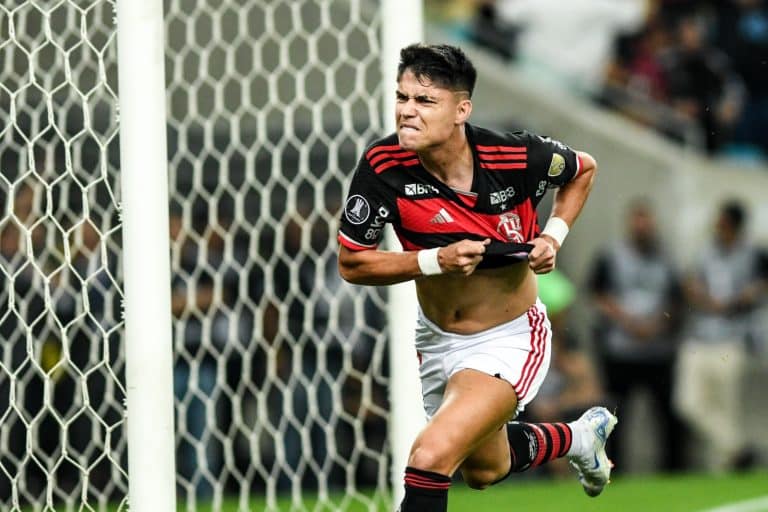 Flamengo