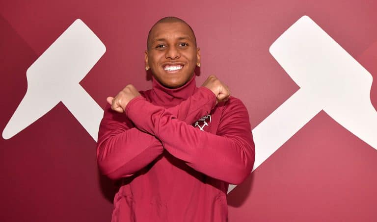 Luizão está perto de ser novo reforço do Corinthians