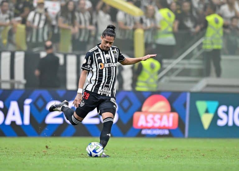 Mauricio Lemos