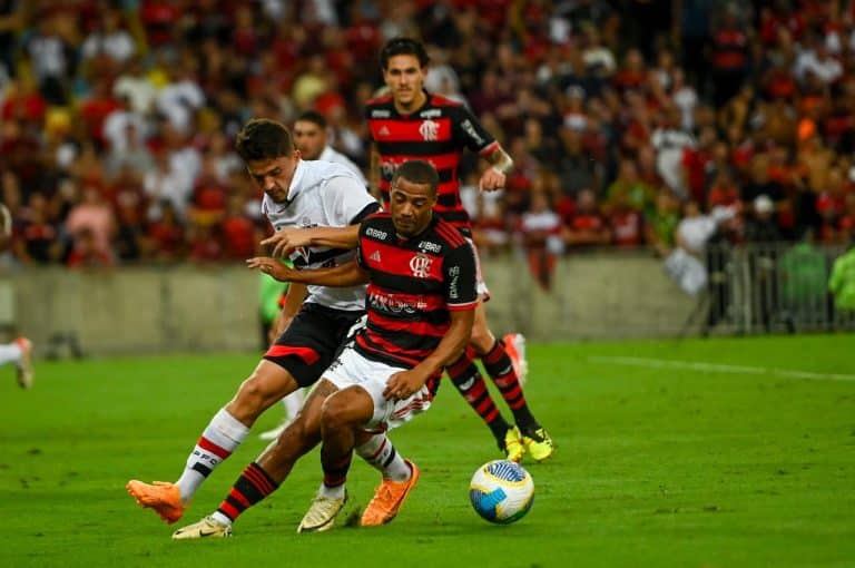 São Paulo