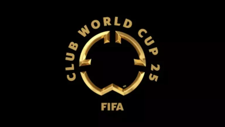 Fifa anuncia sedes do Mundial de Clubes de 2025, que terá Flamengo, Palmeiras e Fluminense