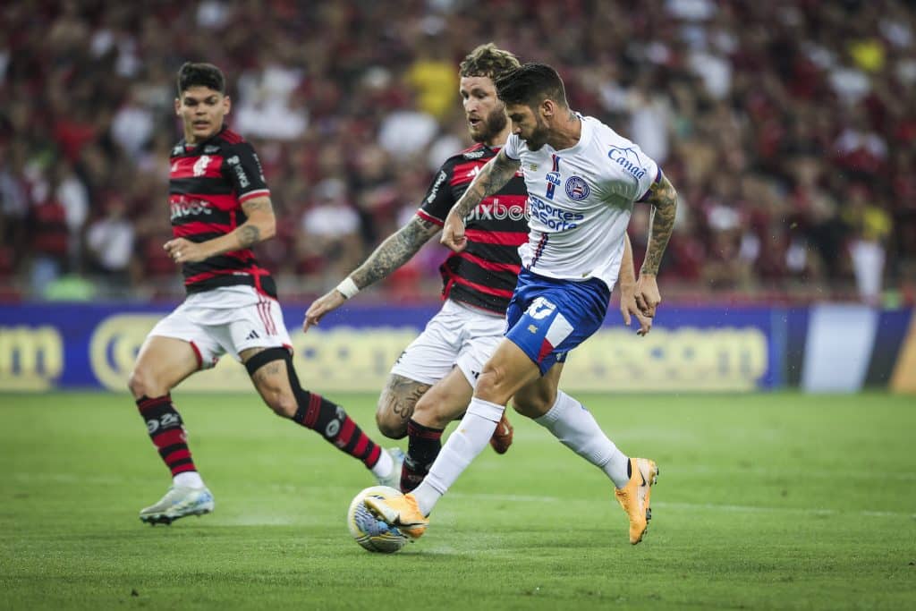 Copa do Brasil