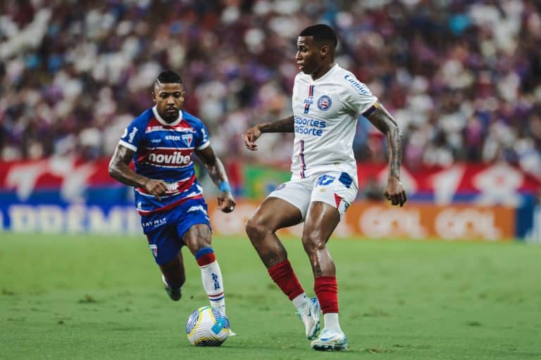 Fortaleza