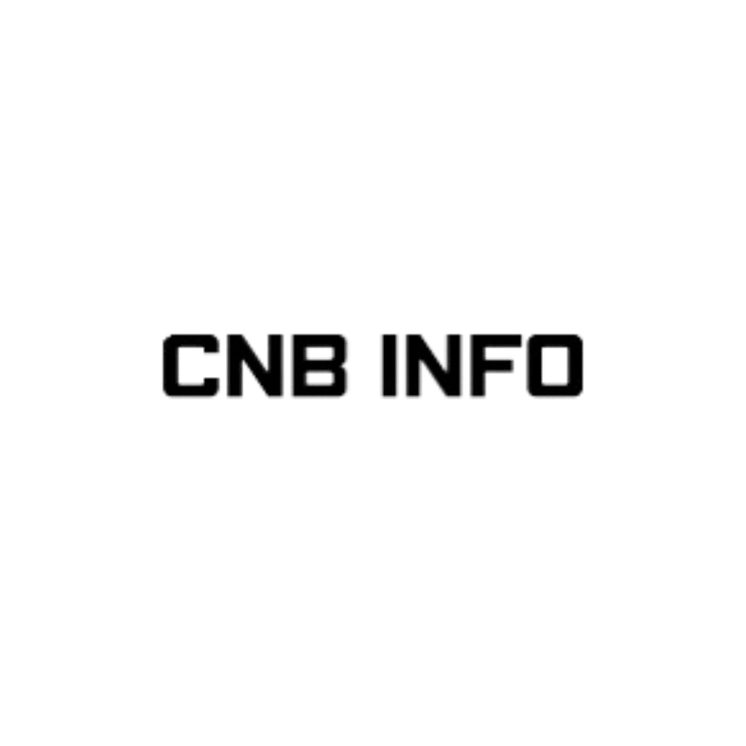 CNB INFO – O melhor das notícias