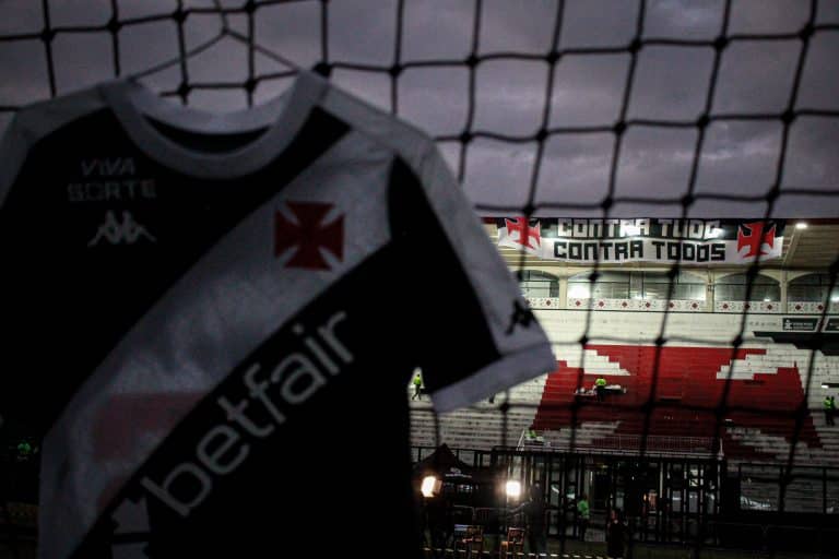 Vasco