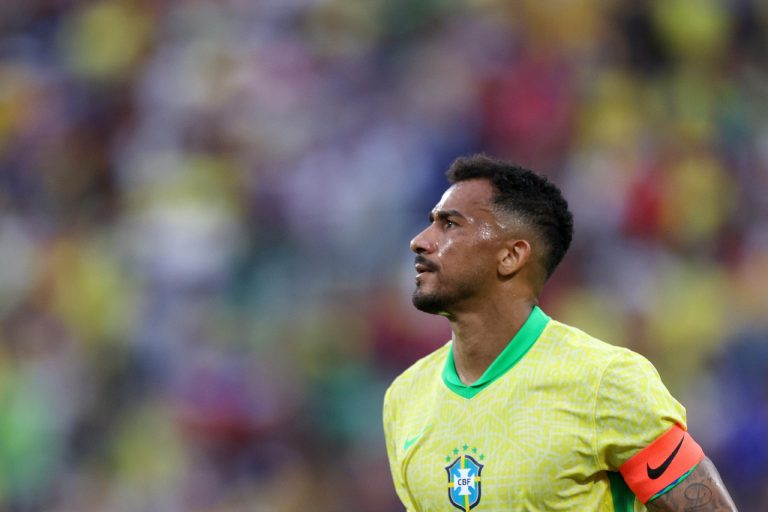 Danilo