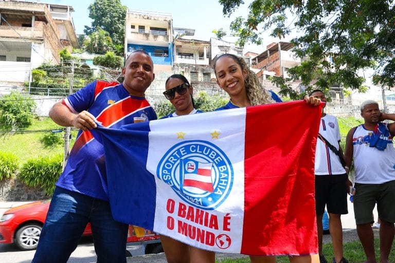 Bahia