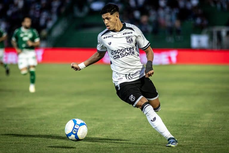 Bahia