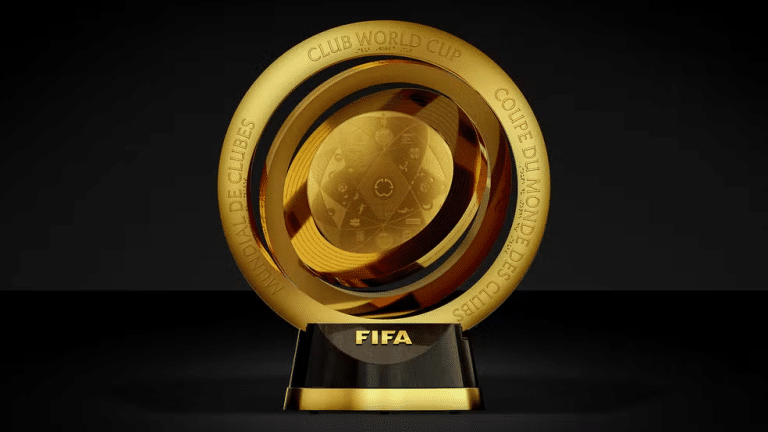 Mundial