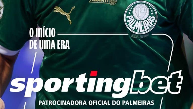 Palmeiras