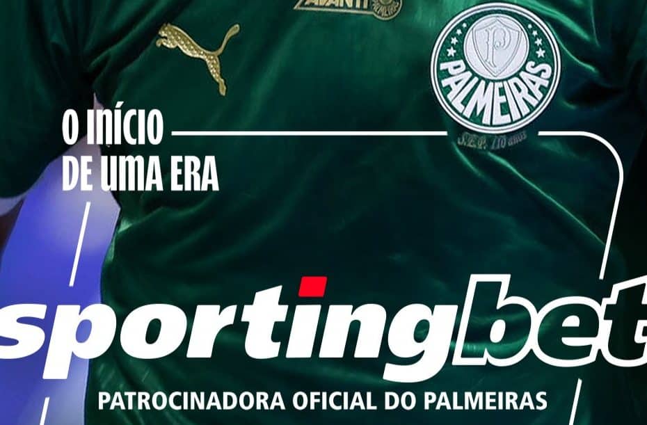 Palmeiras