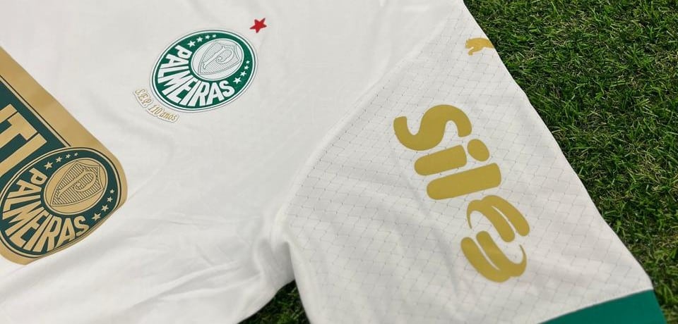 Palmeiras