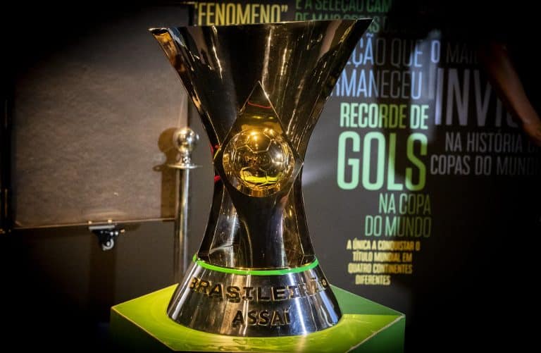 Corinthians estreia contra o Bahia, fora de casa, no Brasileirão 2025