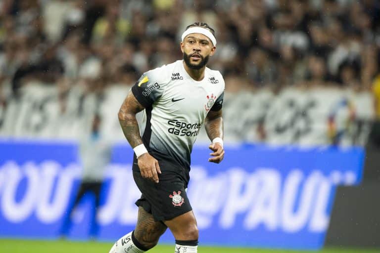 Novorizontino x Corinthians acontece nesta segunda (3)