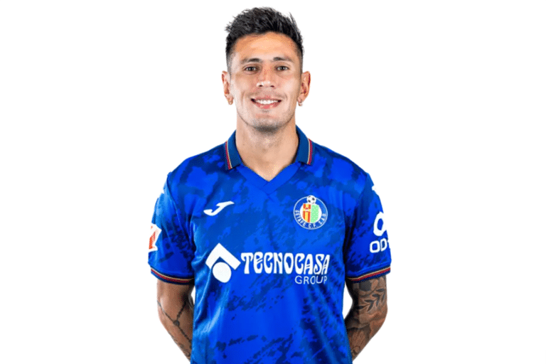 Angileri pode ser o novo reforço do Corinthians
