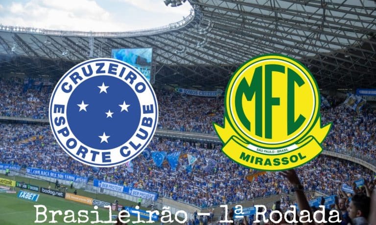 Cruzeiro