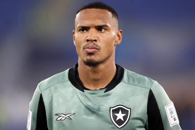 botafogo