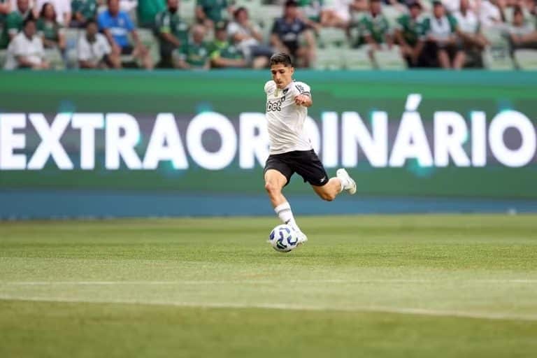 exame de savarino