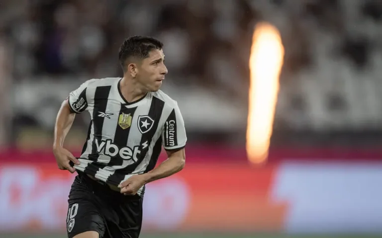 botafogo