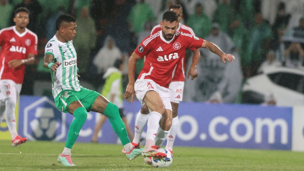 Internacional