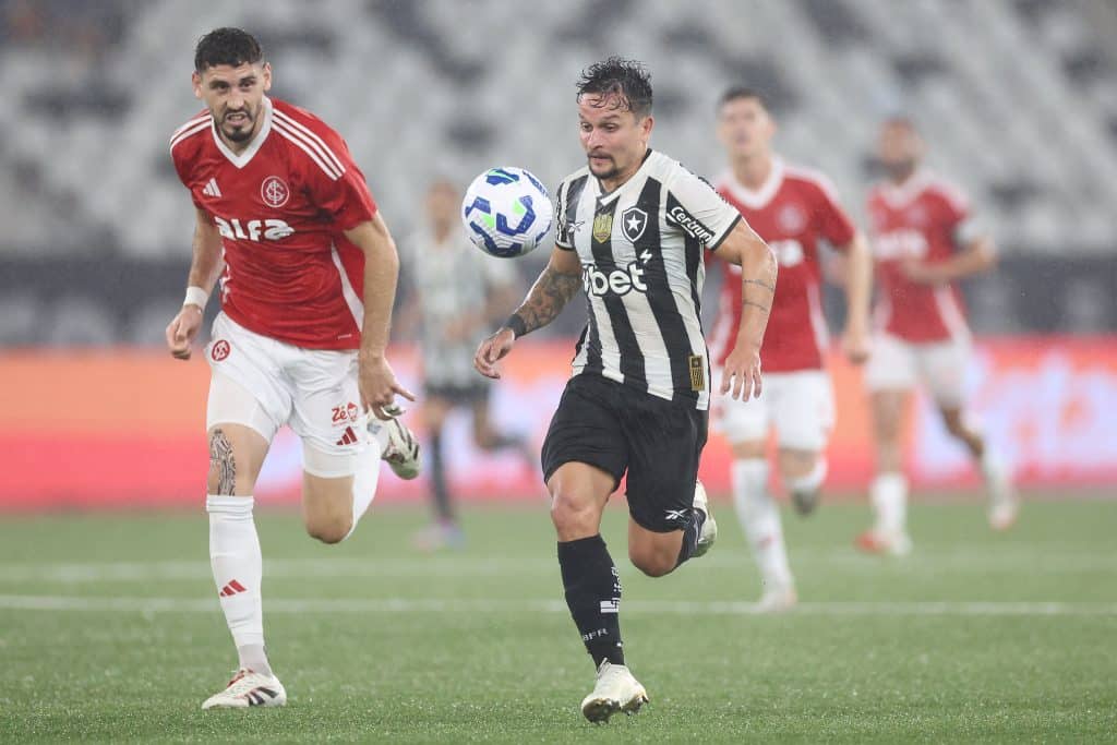 botafogo