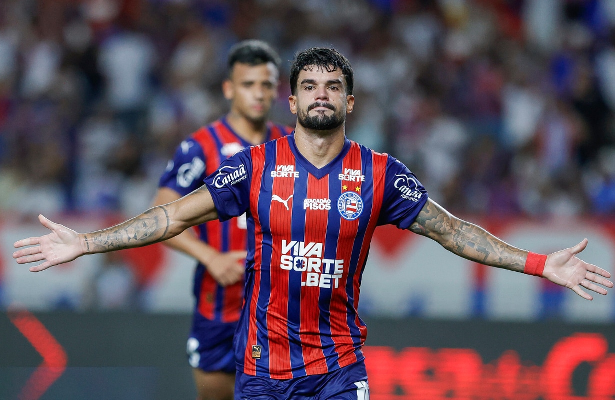 bahia