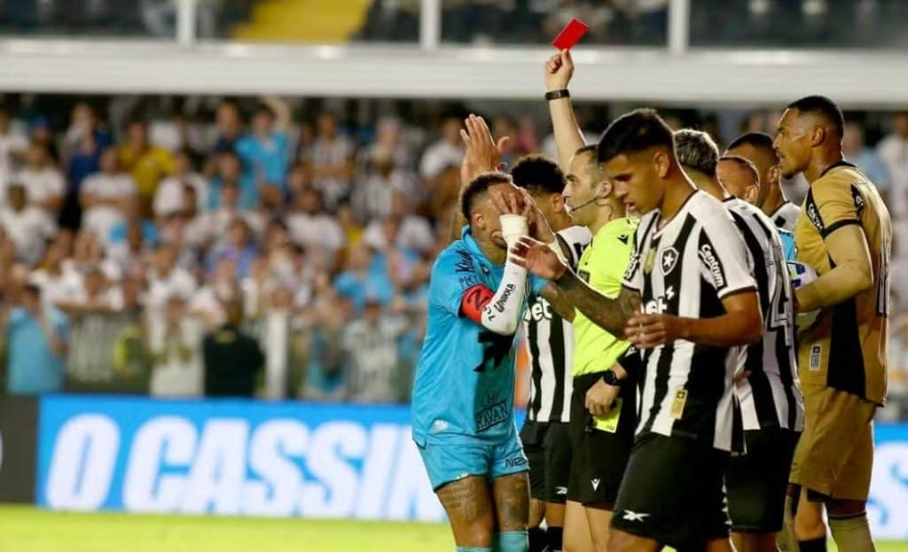 botafogo
