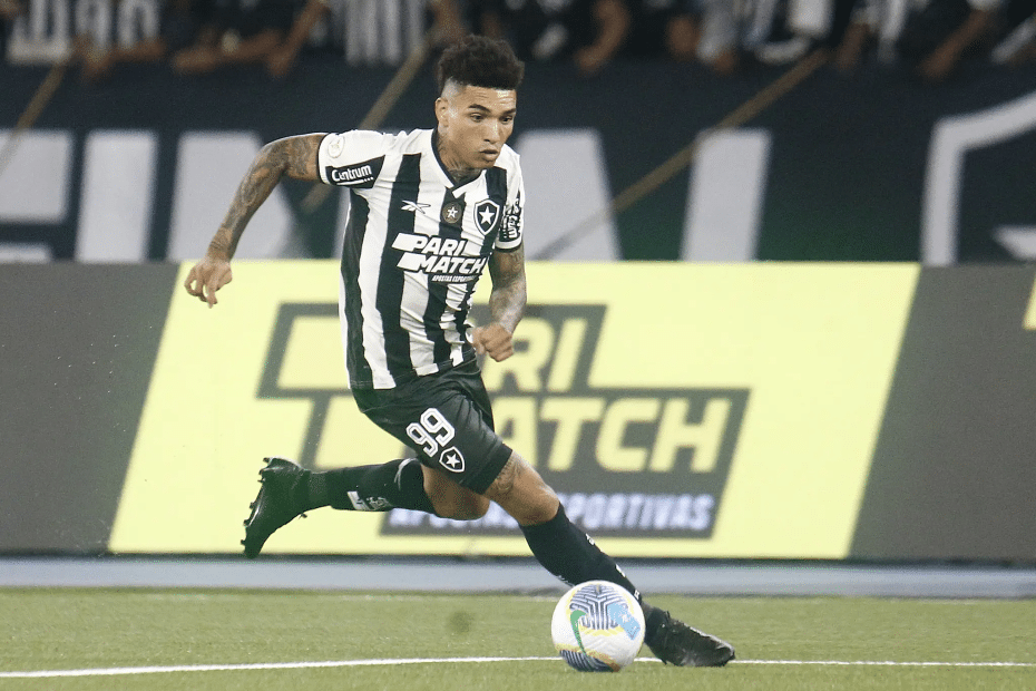 Santos