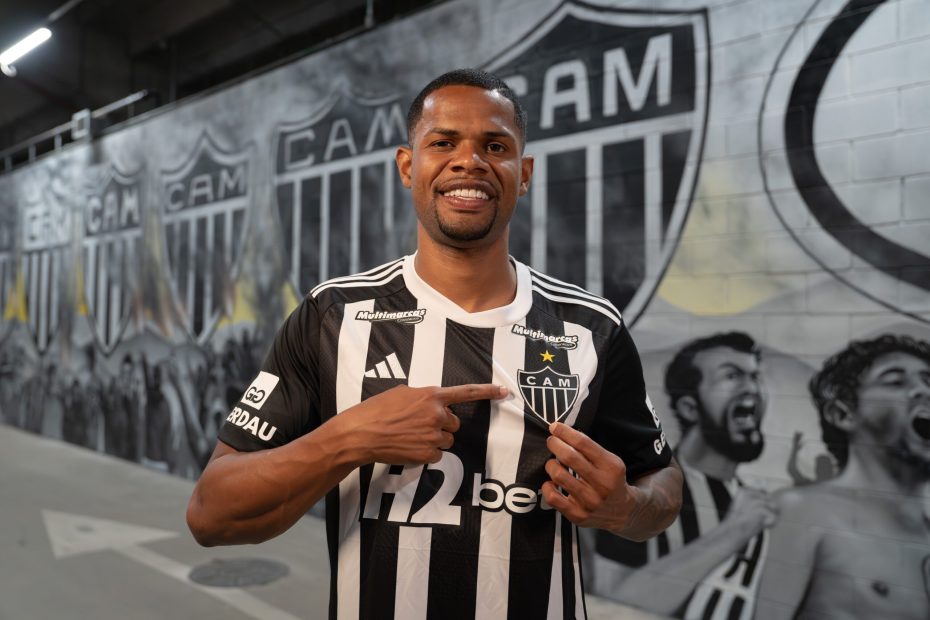 botafogo