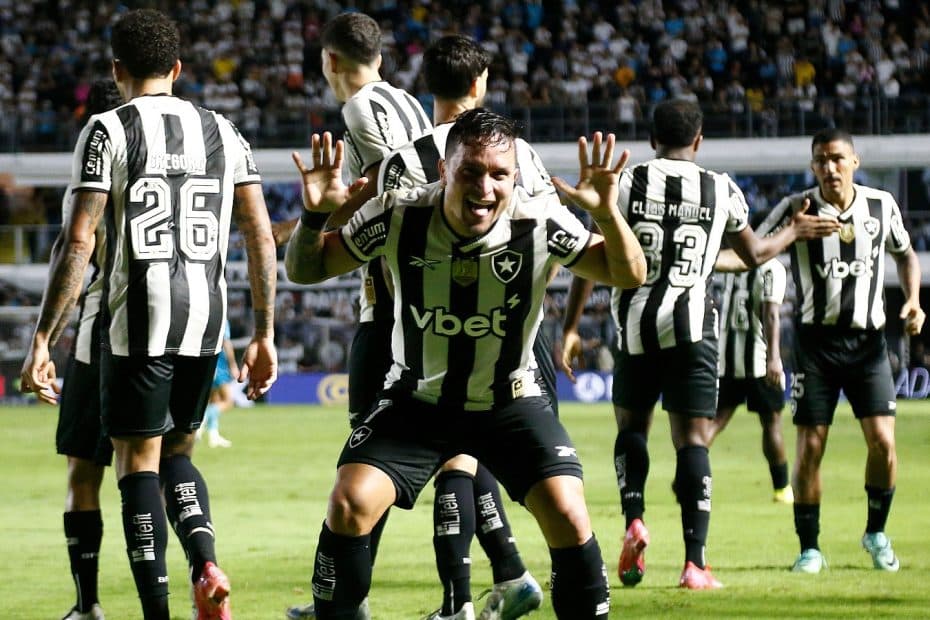 botafogo