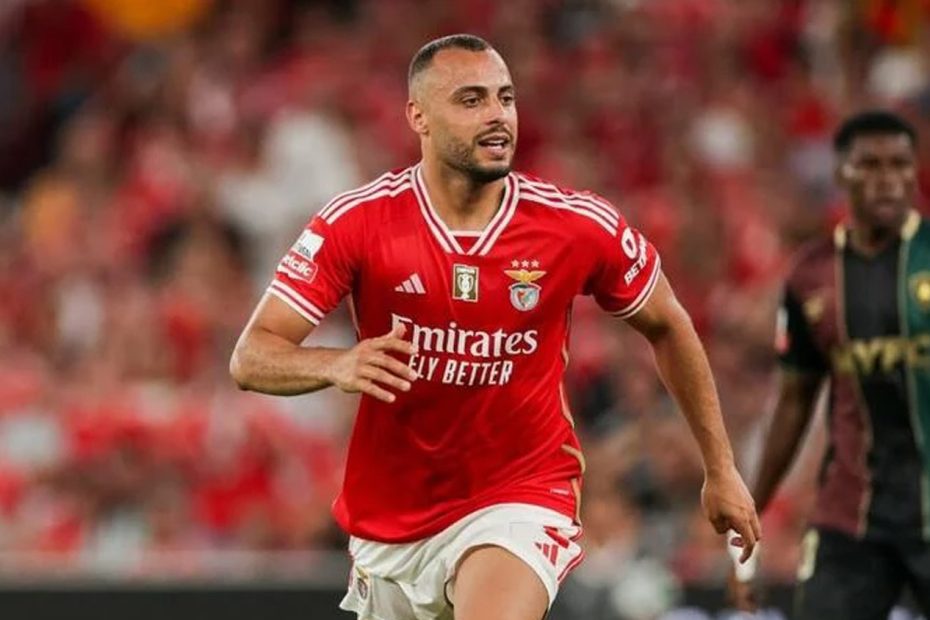 arthur cabral
