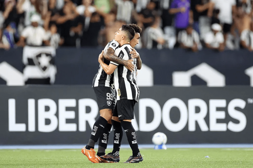 Santos