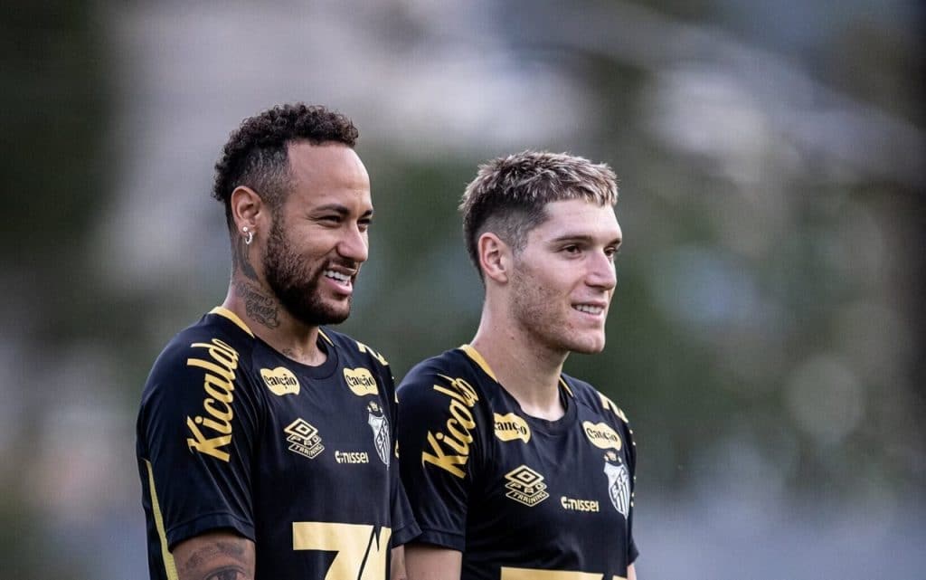 Santos