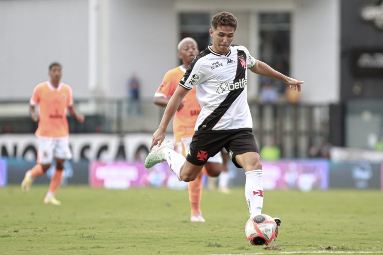 Atlético-MG Paulinho