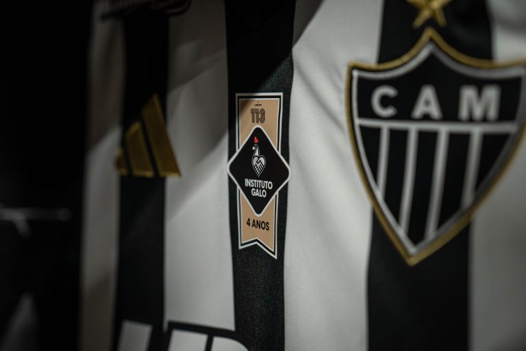 Atlético-MG
