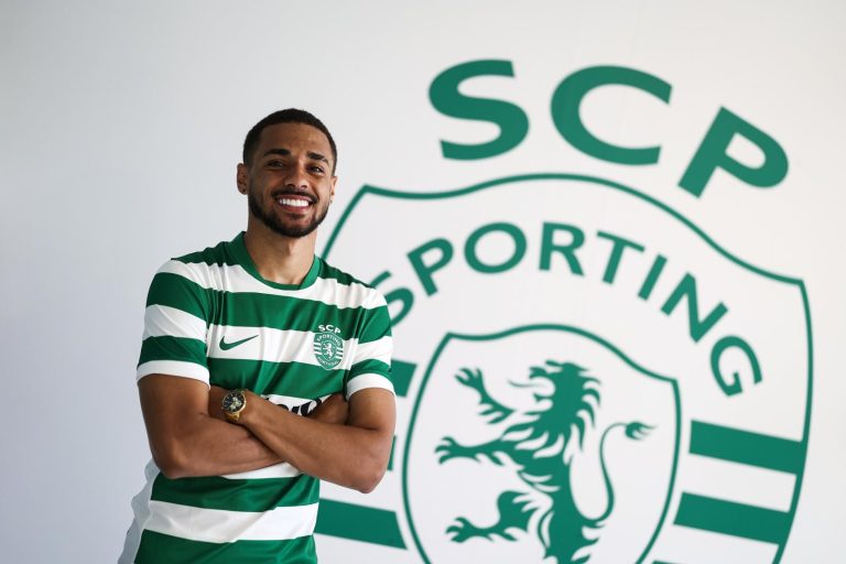 Sporting Atlético-MG