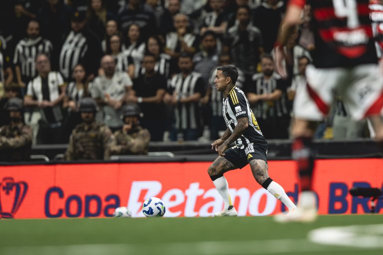 atlético-mg