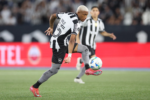 Botafogo