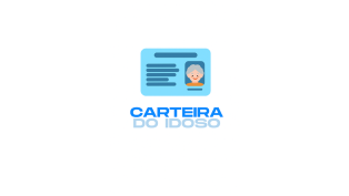 Carteira do Idoso 2025