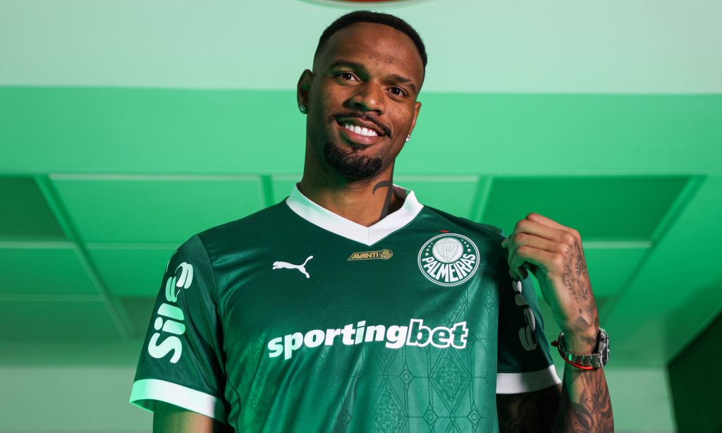 carlos miguel palmeiras