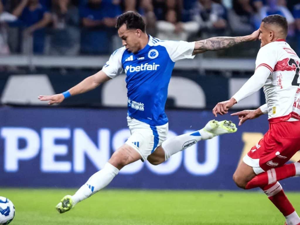 cruzeiro