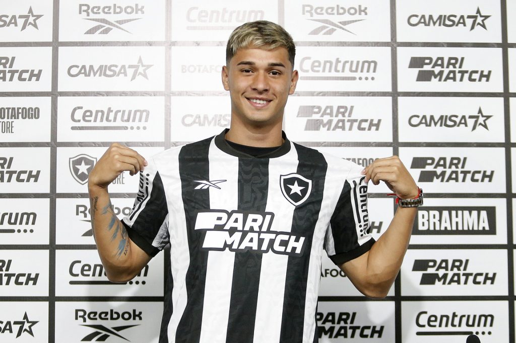 botafogo