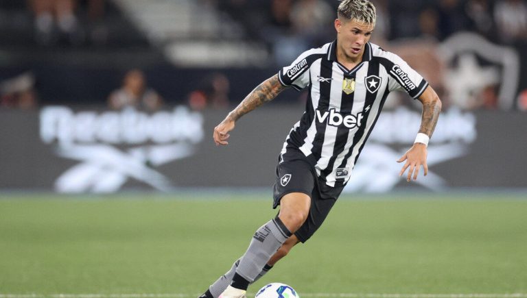 botafogo
