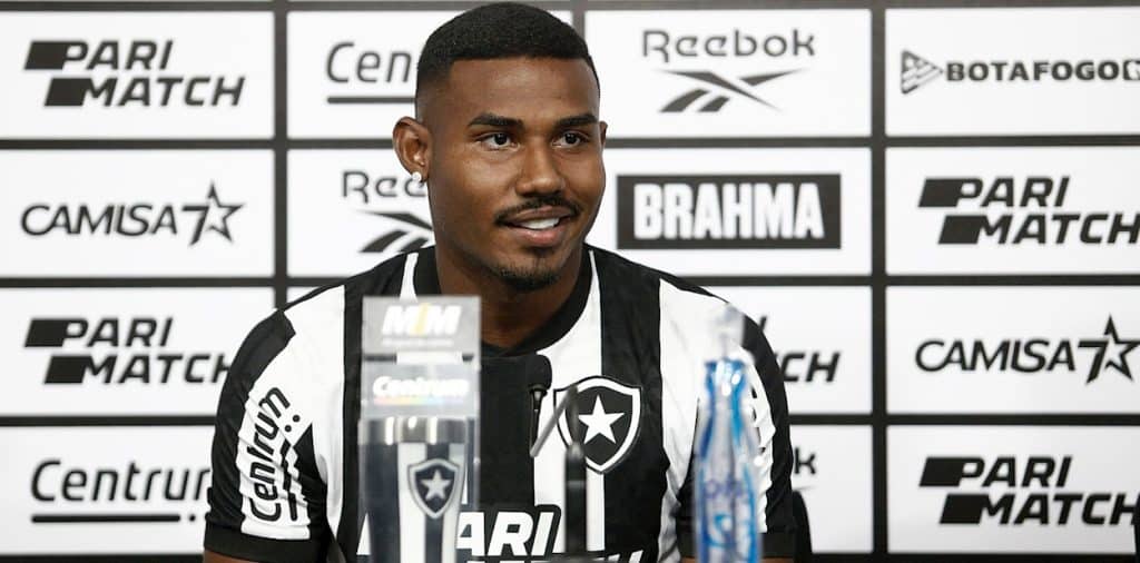 cuiabano botafogo