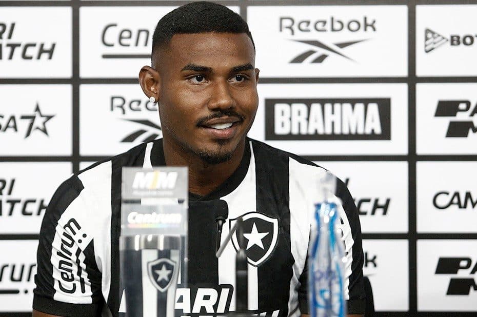 cuiabano botafogo