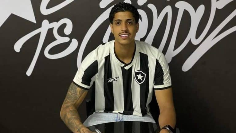 Botafogo