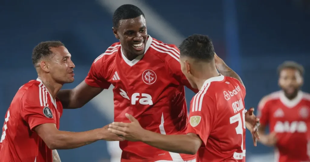 Internacional